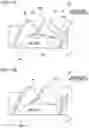 Fig. 12 - Transporting member, developing device, and image forming apparatus