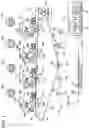 Fig. 02 - Image forming apparatus capable of suppressing occurrence of damage to image holding body caused by carrier