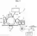 Fig. 08 - Image forming apparatus capable of suppressing occurrence of damage to image holding body caused by carrier