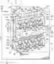 Fig. 01 - Image forming apparatus