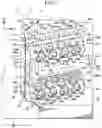 Fig. 02 - Image forming apparatus