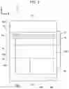 Fig. 03 - Image forming apparatus