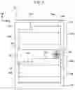 Fig. 06 - Image forming apparatus