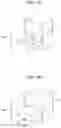 Fig. 08 - Image forming apparatus capable of transporting jammed recording medium