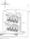 Fig. 01 - Image forming apparatus having multiple image forming units