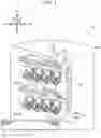 Fig. 02 - Image forming apparatus having multiple image forming units