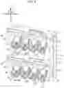 Fig. 03 - Image forming apparatus having multiple image forming units