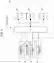 Fig. 04 - Image forming apparatus having multiple image forming units
