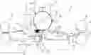 Fig. 01 - Transfer device and image forming apparatus