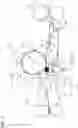 Fig. 02 - Transfer device and image forming apparatus