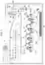 Fig. 02 - Fixing device and image forming apparatus