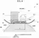 Fig. 09 - Fixing device and image forming apparatus