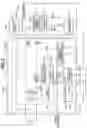 Fig. 04 - Power supply device and image forming apparatus