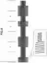 Fig. 07 - Power supply device and image forming apparatus