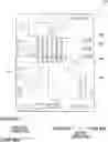 Fig. 01 - Image forming apparatus and board