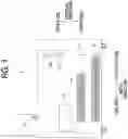 Fig. 02 - Image forming apparatus and board