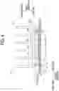 Fig. 05 - Image forming apparatus and board