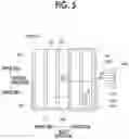 Fig. 06 - Image forming apparatus and board