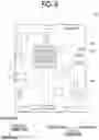 Fig. 07 - Image forming apparatus and board