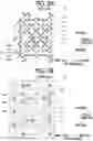 Fig. 10 - Image forming apparatus and board