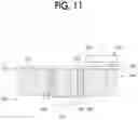Fig. 12 - Image forming apparatus and board