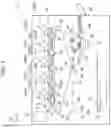Fig. 02 - Image forming apparatus including a speed changing unit
