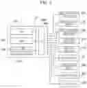Fig. 04 - Image forming apparatus including a speed changing unit