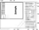 Fig. 01 - Image inspection system, image inspection method, non-transitory computer-readable recording medium storing image inspection program