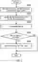 Fig. 04 - Image inspection system, image inspection method, non-transitory computer-readable recording medium storing image inspection program