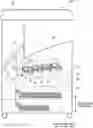 Fig. 01 - Image forming apparatus having a density detecting unit