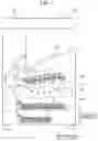 Fig. 02 - Image forming apparatus having a density detecting unit