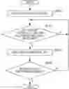 Fig. 01 - Image forming apparatus and image forming system