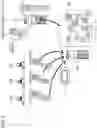 Fig. 03 - Image forming apparatus and image forming system