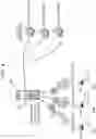 Fig. 05 - Image forming apparatus and image forming system