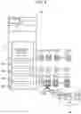 Fig. 07 - Image forming apparatus and image forming system