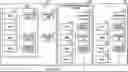 Fig. 01 - INFORMATION PROCESSING APPARATUS AND STORAGE MEDIUM