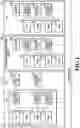 Fig. 02 - INFORMATION PROCESSING APPARATUS AND STORAGE MEDIUM