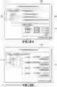 Fig. 09 - INFORMATION PROCESSING APPARATUS AND STORAGE MEDIUM