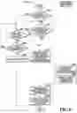 Fig. 10 - INFORMATION PROCESSING APPARATUS AND STORAGE MEDIUM