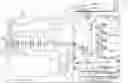 Fig. 01 - Post-processing apparatus