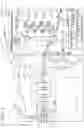 Fig. 02 - Post-processing apparatus