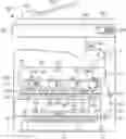 Fig. 01 - Image forming apparatus