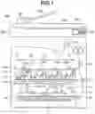 Fig. 02 - Image forming apparatus