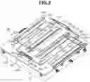 Fig. 03 - Image forming apparatus