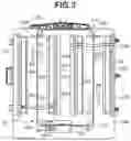 Fig. 04 - Image forming apparatus