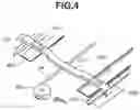 Fig. 05 - Image forming apparatus