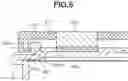 Fig. 06 - Image forming apparatus