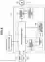 Fig. 07 - Image forming apparatus