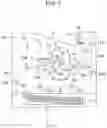 Fig. 02 - Developing device capable of suppressing the passing of a relatively large amount of developer and image forming apparatus therewith