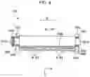 Fig. 05 - Developing device capable of suppressing the passing of a relatively large amount of developer and image forming apparatus therewith
